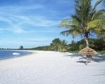 Southern Africa Highlights Beach Mozambique 