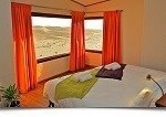 Swakopmund-accommodation
