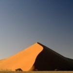 namib-desert-dune