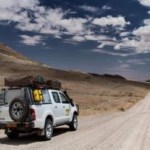 namibia-self-drive-one-way