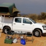 toyota-roof-top-tent