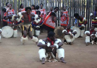 cultural-village_swaziland