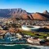 Cape Town City Tour