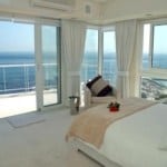 Camps-bay-Penthouse-2 bedroom
