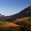 Winelands tour DELAIRE_GRAFF