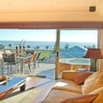 penthouse camps bay