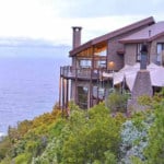 the fernery lodge-gorge_view