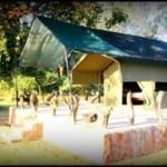 zambia budget safari chalets