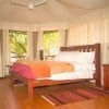 luxury-family tent_bedroom