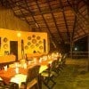 main-dining