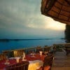 mvuu-river-terrace