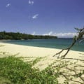 safari & beach Zambia - Seychelles