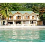 seychelles-beach-house