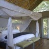 Eye-Sleep-with-an-Incredible-View