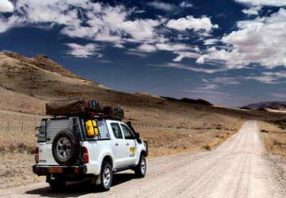 namibia-victoria-falls-okavango-self-drive-safari