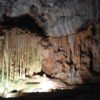 Cango Caves Oudtshoorn big hall