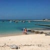 Garden Route Tour_Struisbaai_Cape-Agulhas