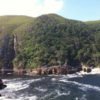 tsitsikamma storms river mouth