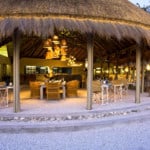 Luxury Namibia Self Drive Safari Mushara-main