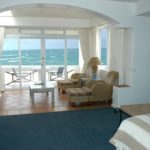 Arniston-Hotel-Luxury-Seafacing room