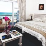 Arniston-Hotel-Superior-Seafacing room