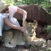 Garden Route Wildlife Tour