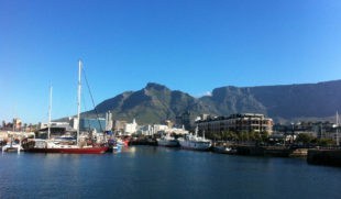 cape-town_waterfront