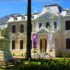 stellenbosch-school