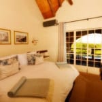 Ilala Lodge_Standard Rooms