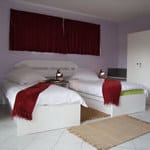 Maison_Ambre_bed2