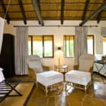 Luxury Namibia Self Drive Safari Mushara-Lodge-interior