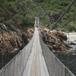 Tsitsikamma_storms_river rope bridge