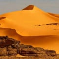 Namibia-self-drive safari configurable
