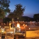 ongava-andersons-camp-dining