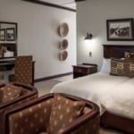 erindi-game-reserve-old-traders-lodge-luxury