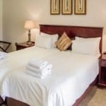 erindi-game-reserve-old-traders-lodge-standard-room