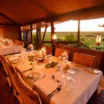 linyanti_bush_camp-dining