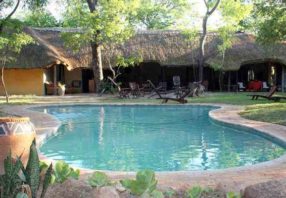 Miombo Safari Camp_pool