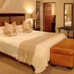 Family Lodge Room Accommodation Garden Route Game Lodge