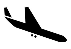 airplane-landing_icon