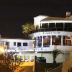 Burgs View Hotel Windhoek